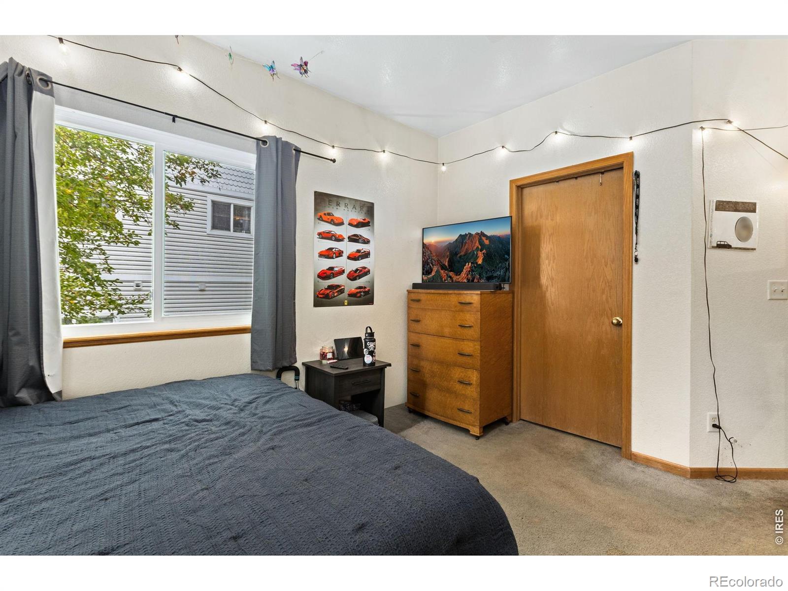 MLS Image #11 for 950  52nd ave ct,greeley, Colorado