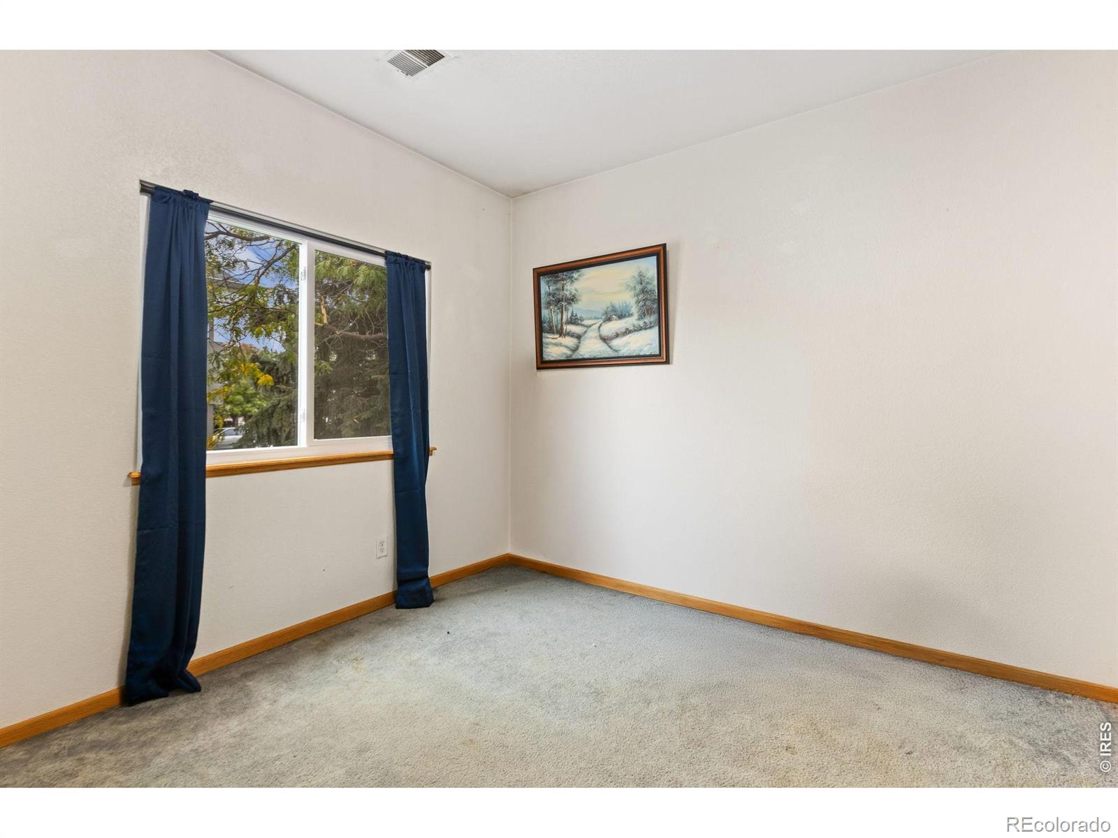 MLS Image #12 for 950  52nd ave ct,greeley, Colorado