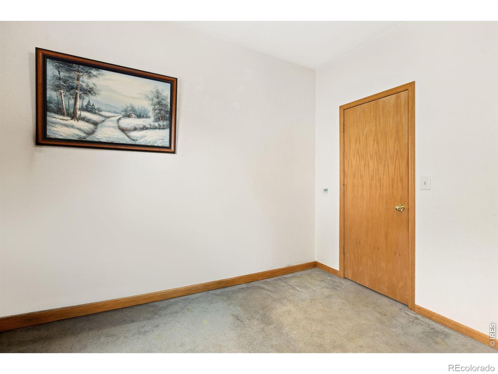 MLS Image #13 for 950  52nd ave ct,greeley, Colorado