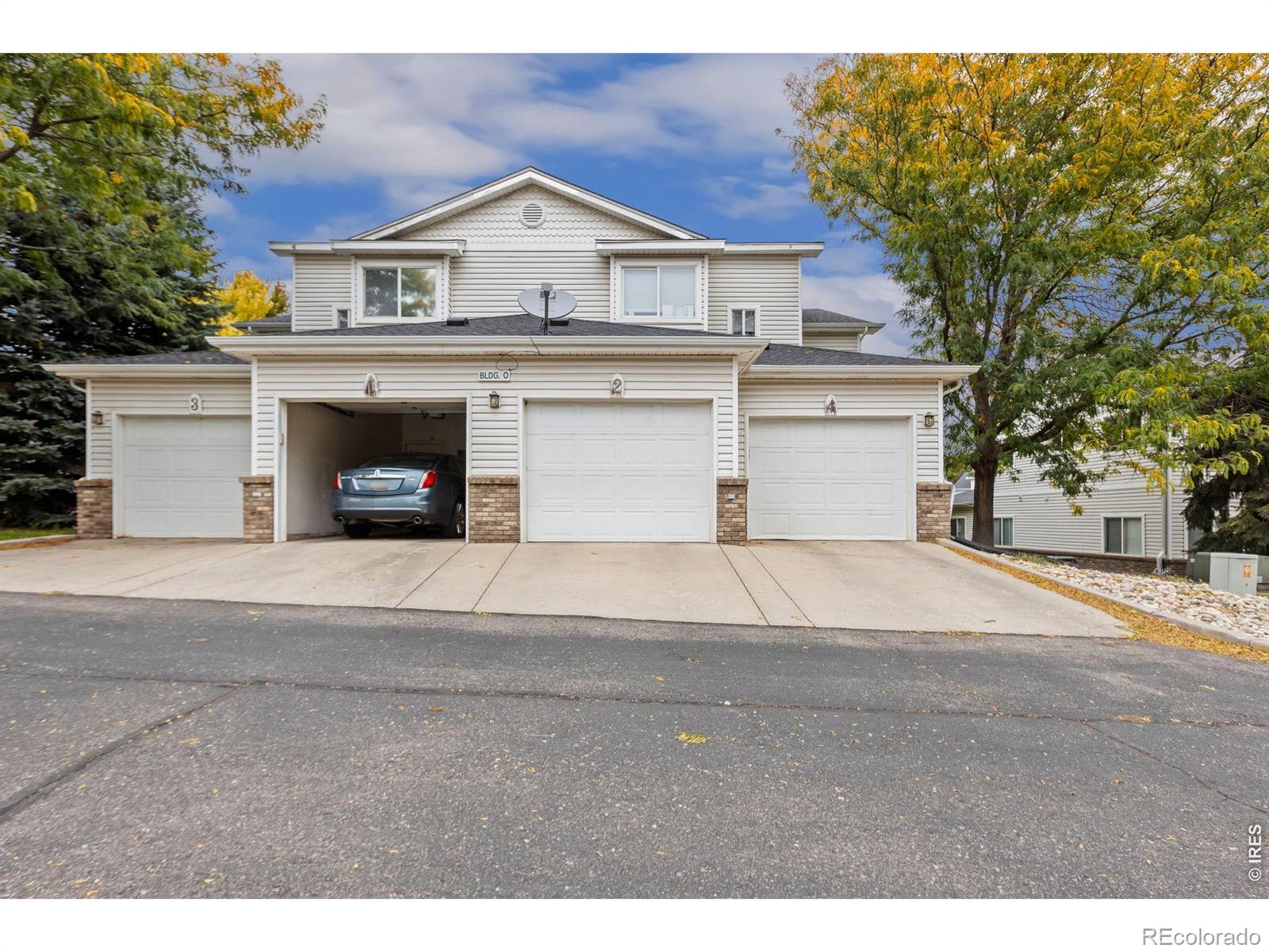 MLS Image #2 for 950  52nd ave ct,greeley, Colorado