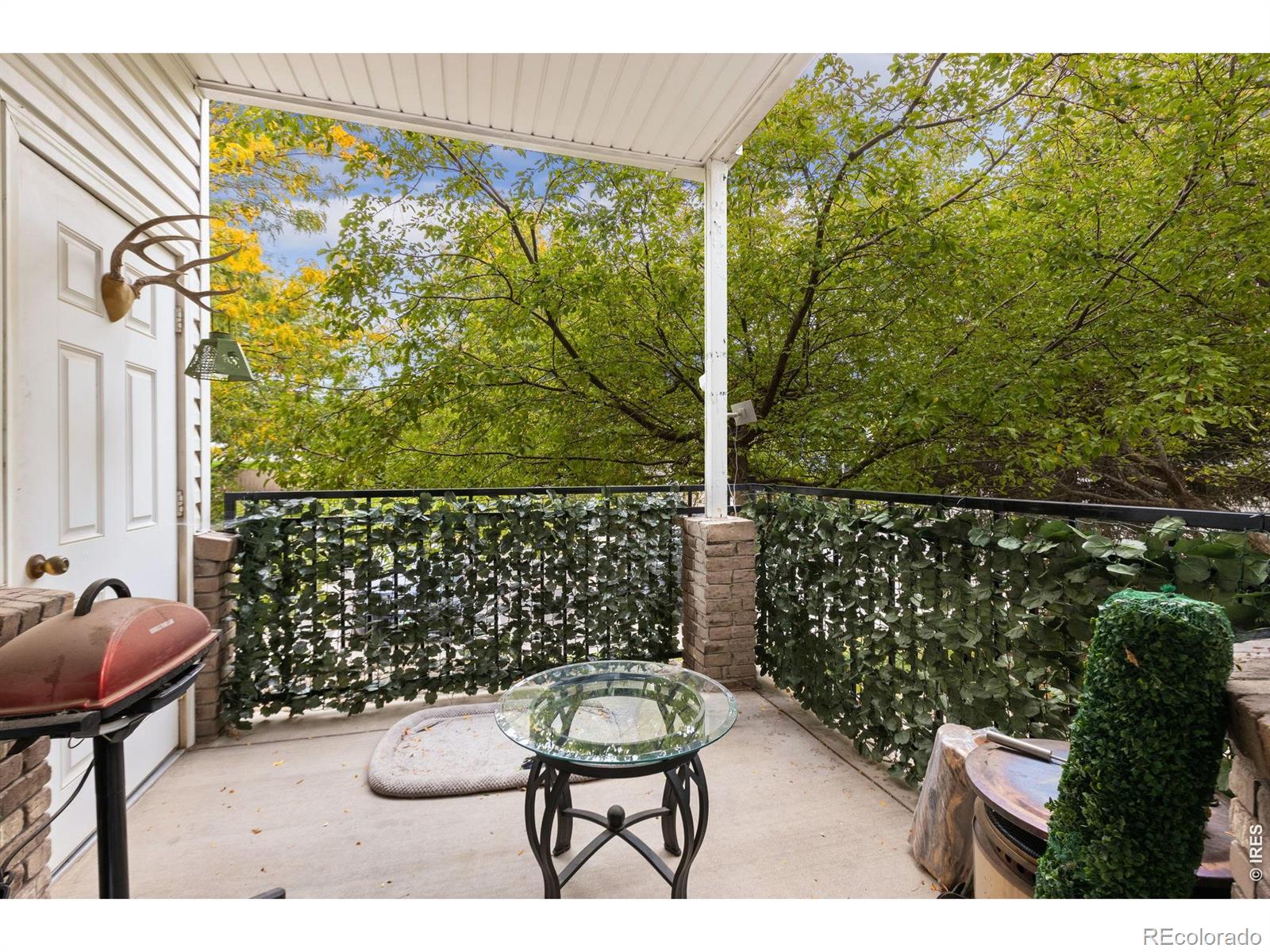 MLS Image #3 for 950  52nd ave ct,greeley, Colorado