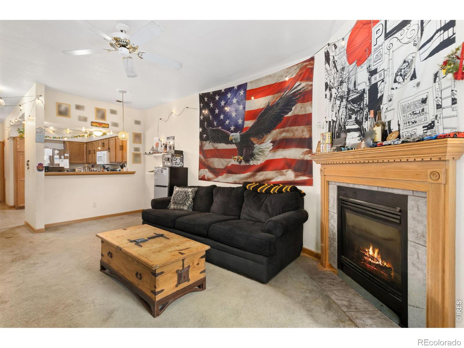 MLS Image #4 for 950  52nd ave ct,greeley, Colorado