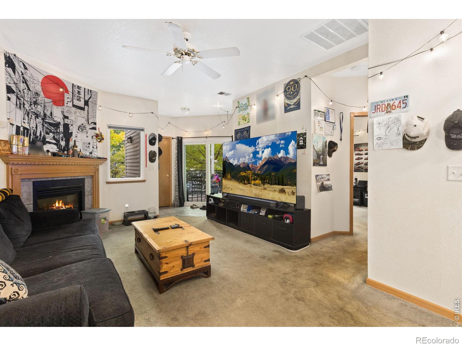 MLS Image #5 for 950  52nd ave ct,greeley, Colorado