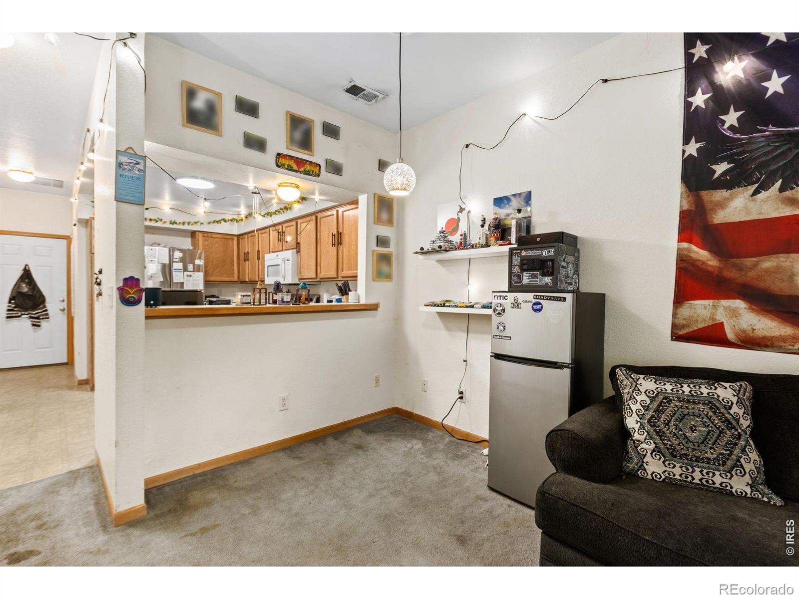 MLS Image #6 for 950  52nd ave ct,greeley, Colorado