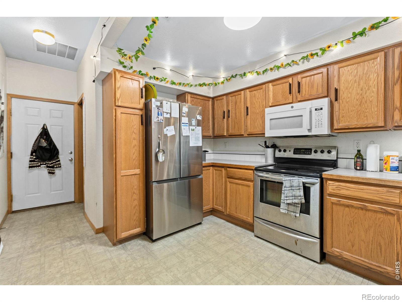 MLS Image #7 for 950  52nd ave ct,greeley, Colorado