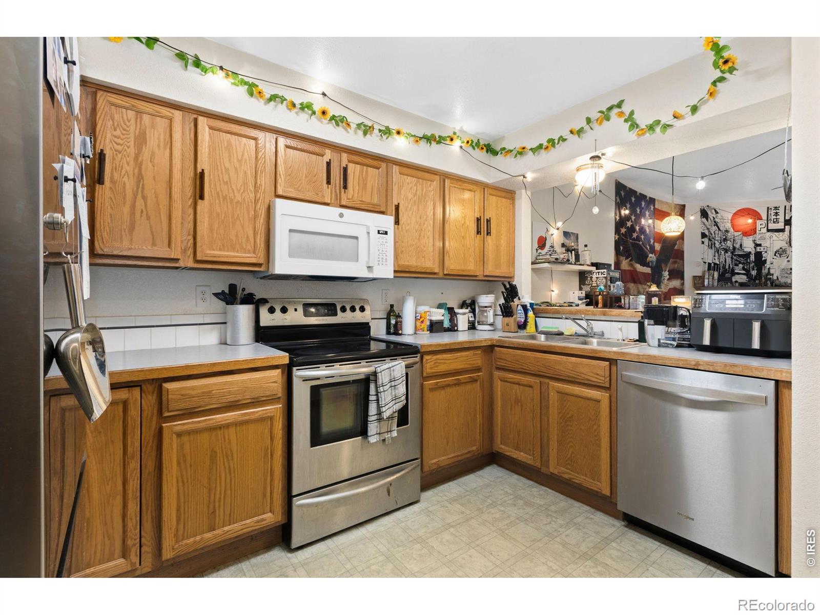 MLS Image #8 for 950  52nd ave ct,greeley, Colorado