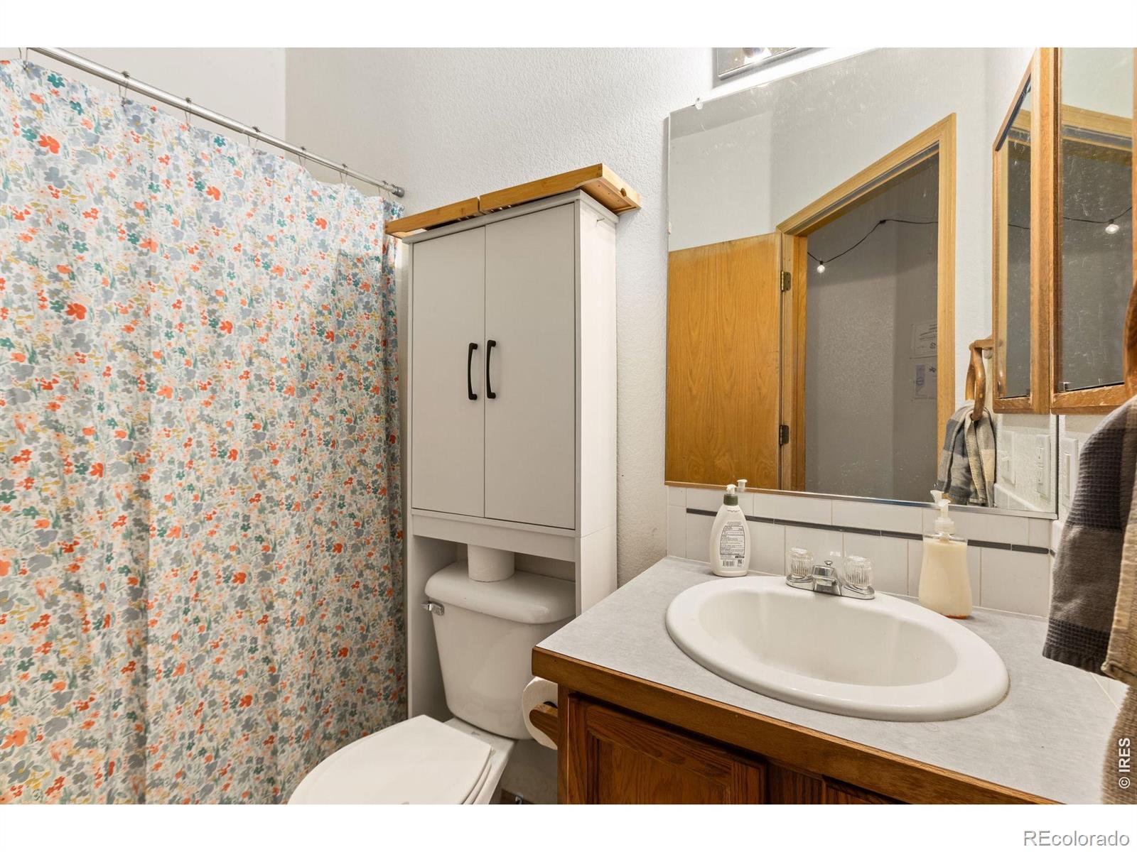 MLS Image #9 for 950  52nd ave ct,greeley, Colorado