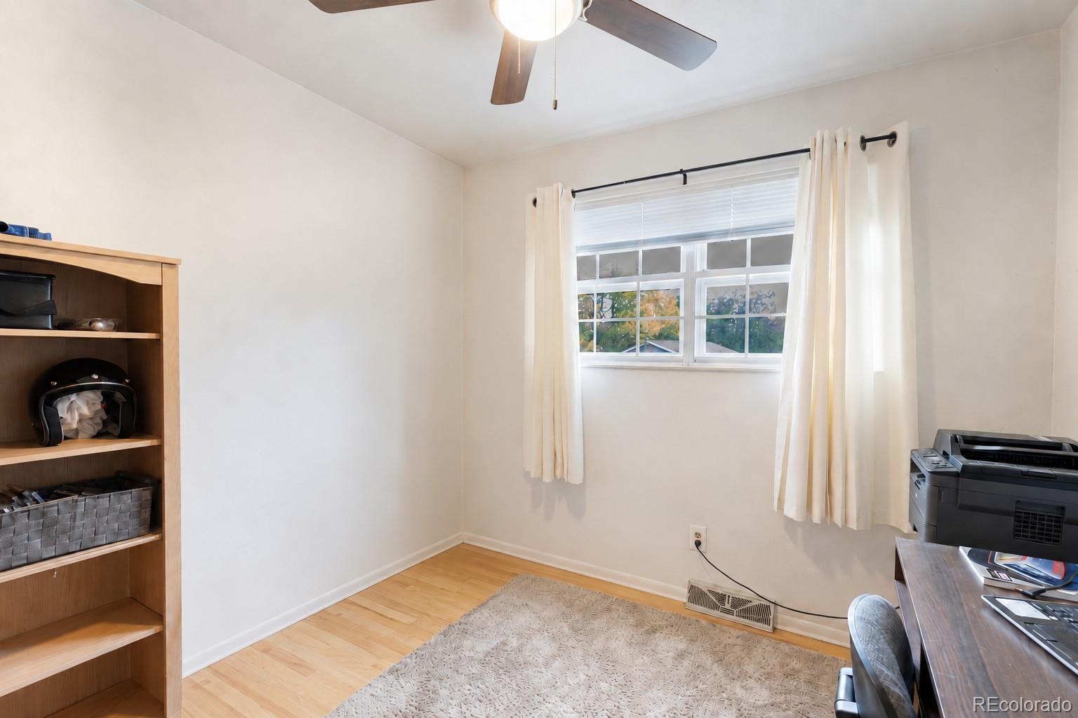 MLS Image #1 for 8492  ingalls circle,arvada, Colorado
