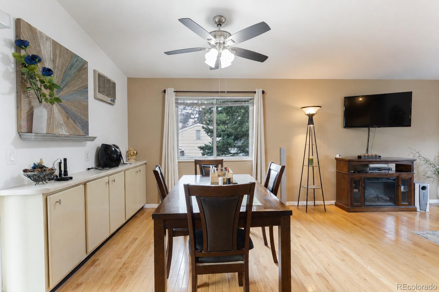 MLS Image #10 for 8492  ingalls circle,arvada, Colorado