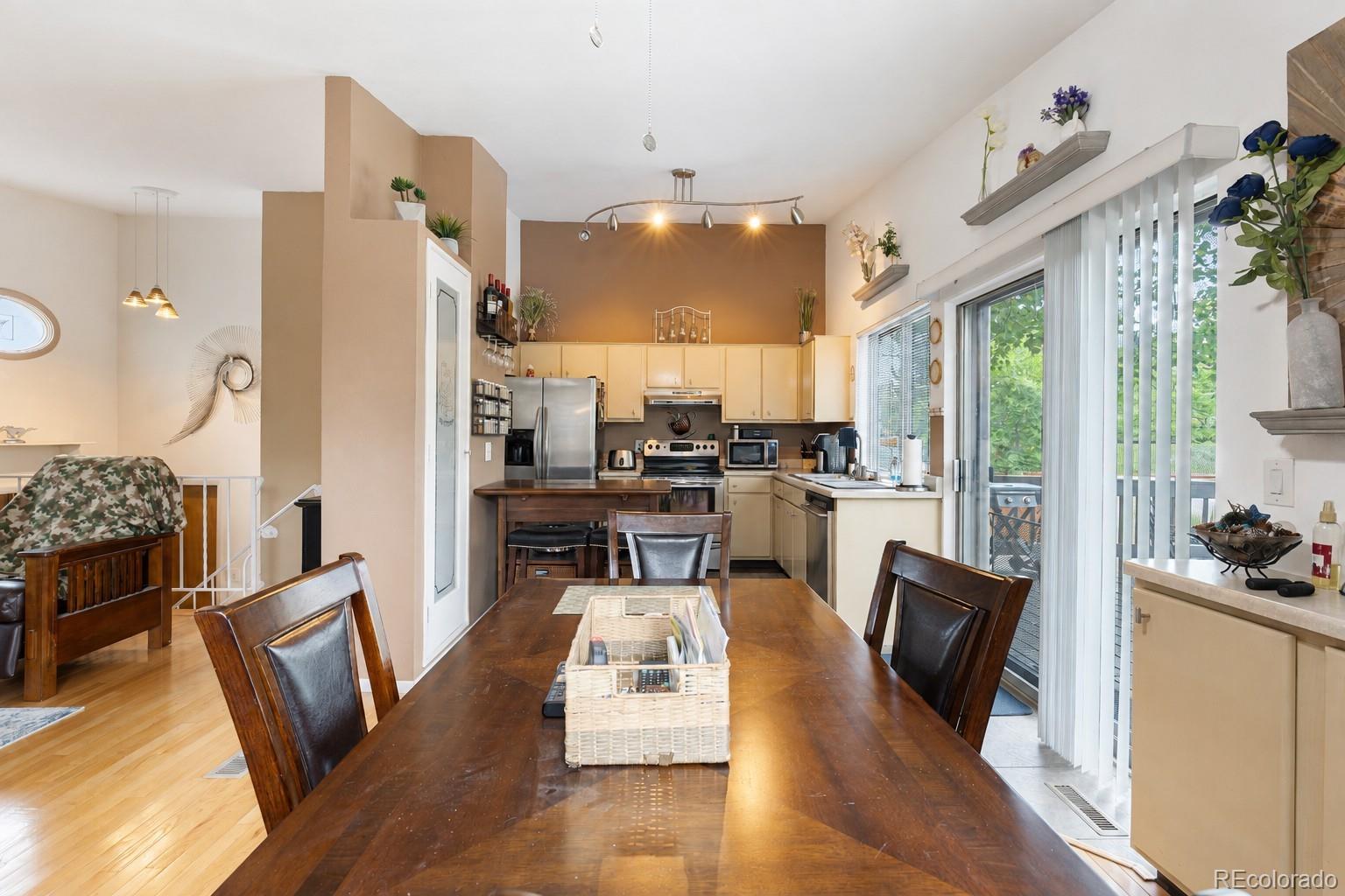 MLS Image #11 for 8492  ingalls circle,arvada, Colorado