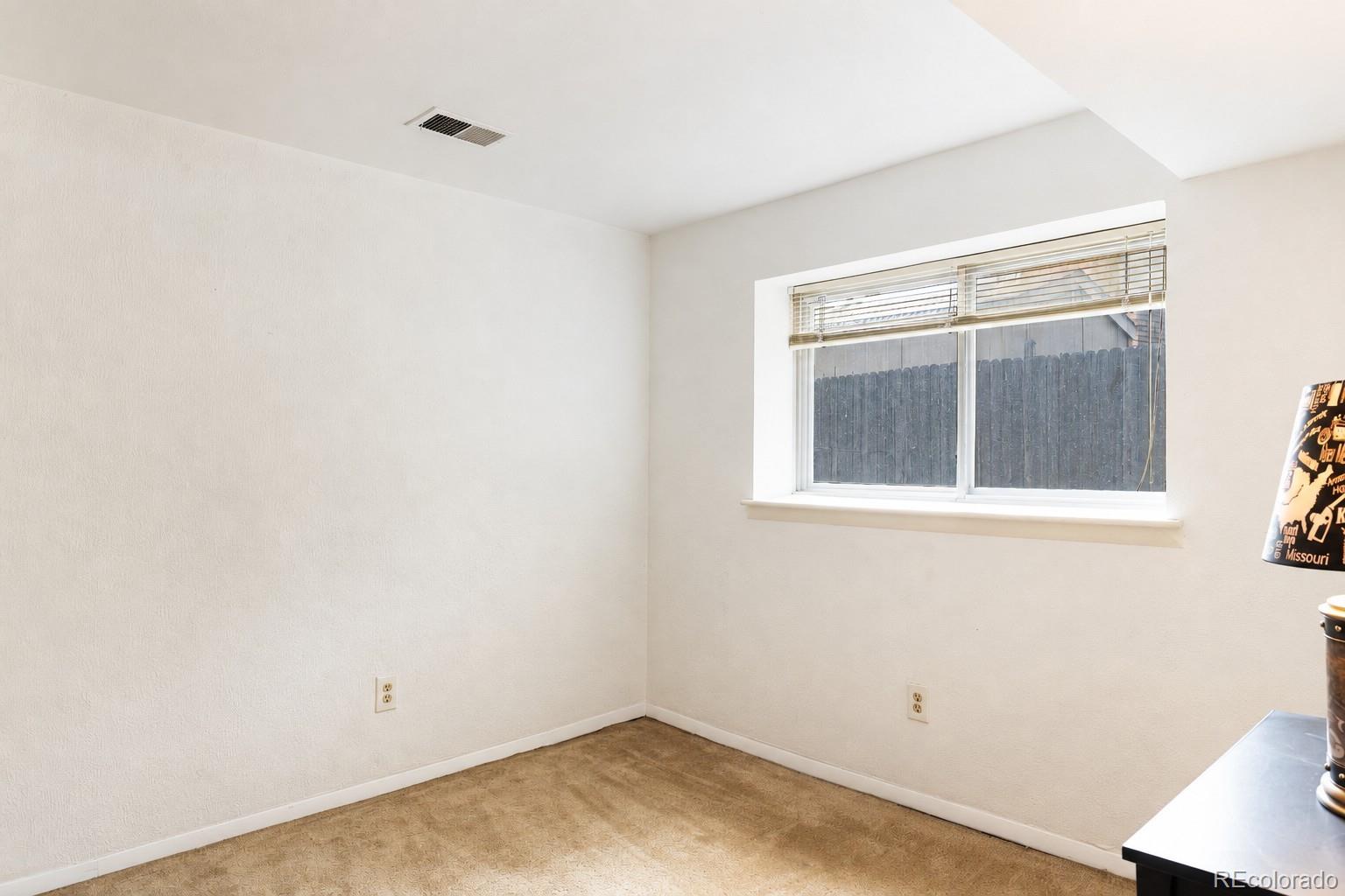 MLS Image #16 for 8492  ingalls circle,arvada, Colorado