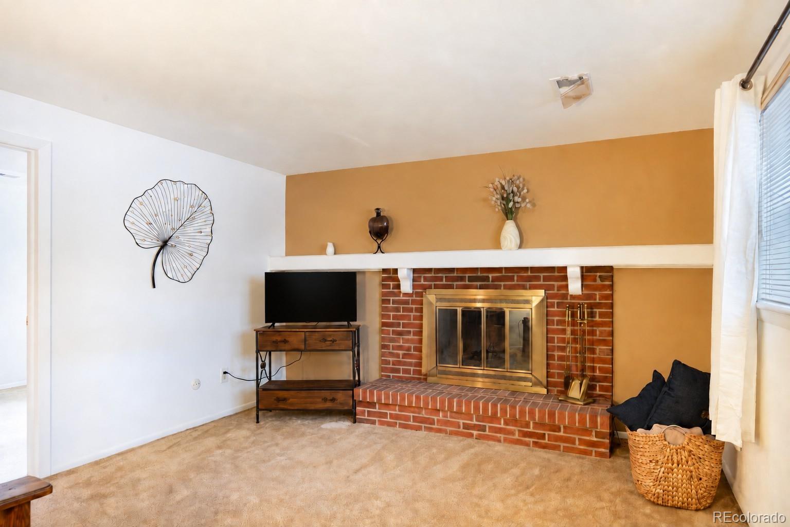 MLS Image #18 for 8492  ingalls circle,arvada, Colorado