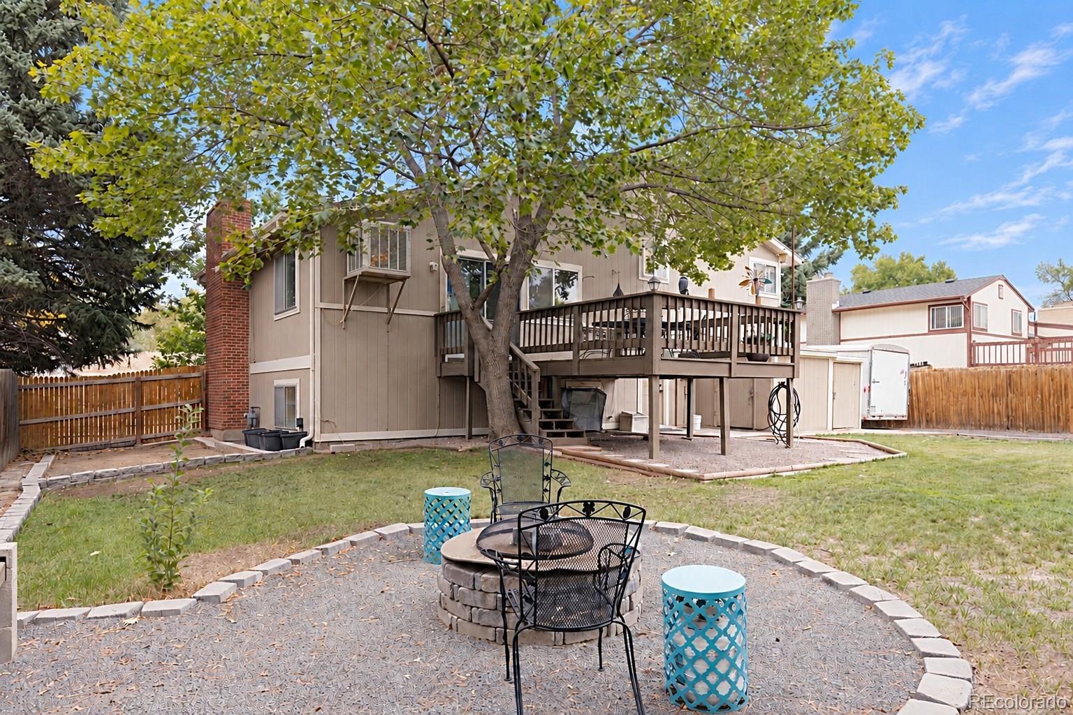 MLS Image #20 for 8492  ingalls circle,arvada, Colorado