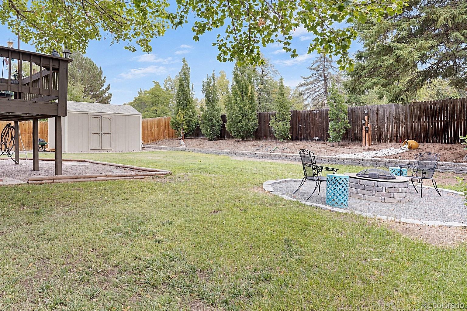 MLS Image #21 for 8492  ingalls circle,arvada, Colorado