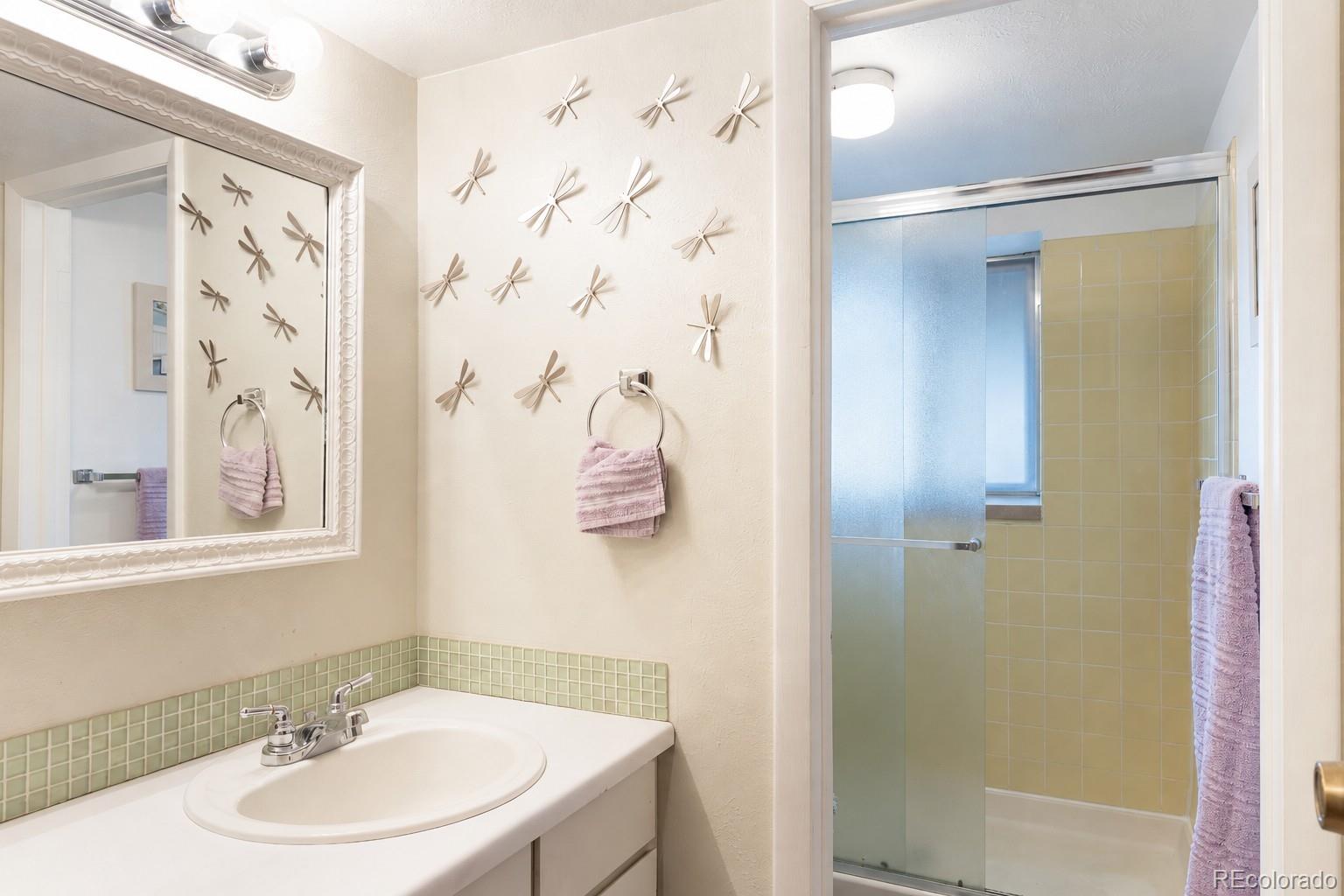 MLS Image #22 for 8492  ingalls circle,arvada, Colorado