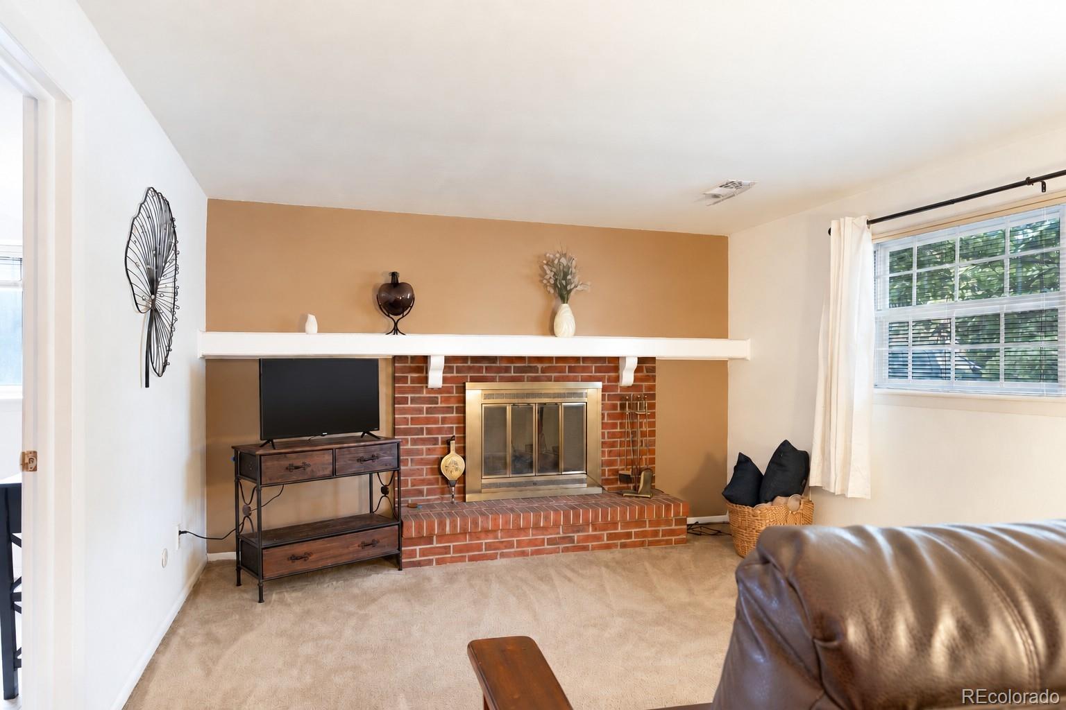 MLS Image #23 for 8492  ingalls circle,arvada, Colorado