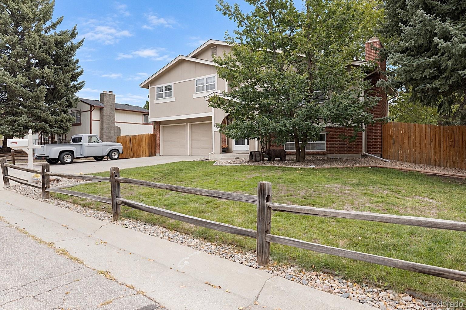 MLS Image #25 for 8492  ingalls circle,arvada, Colorado