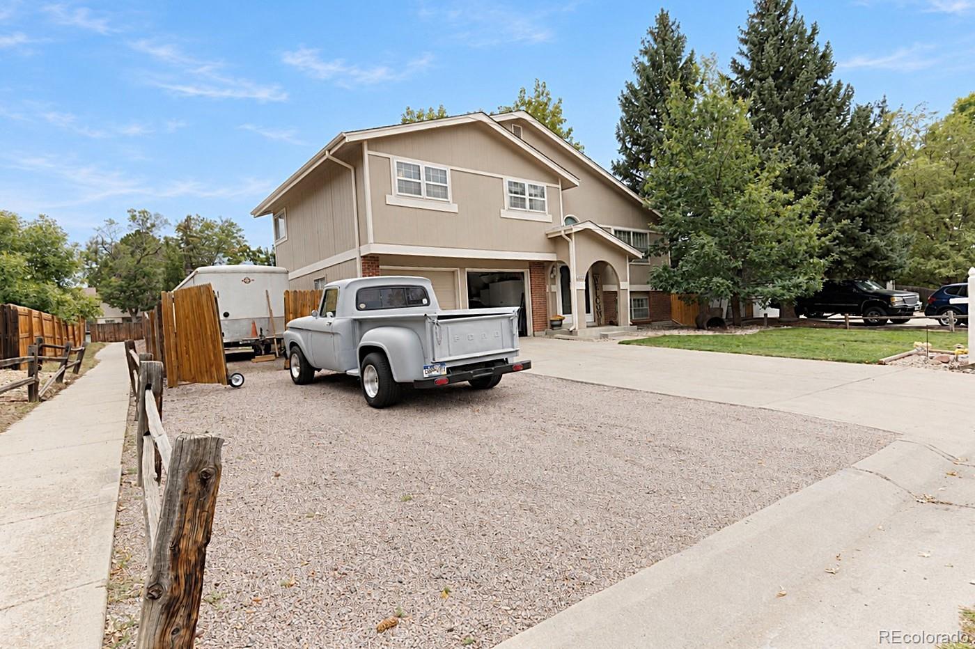 MLS Image #26 for 8492  ingalls circle,arvada, Colorado
