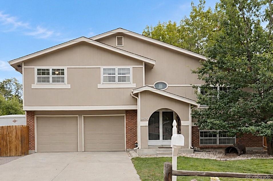 MLS Image #27 for 8492  ingalls circle,arvada, Colorado