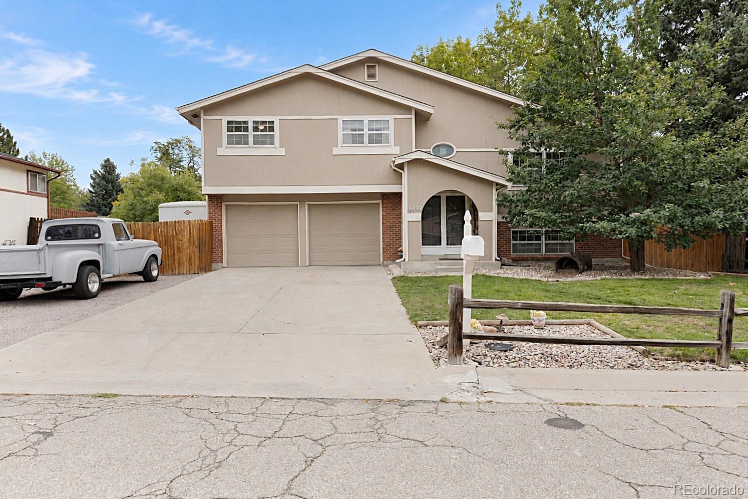 MLS Image #28 for 8492  ingalls circle,arvada, Colorado