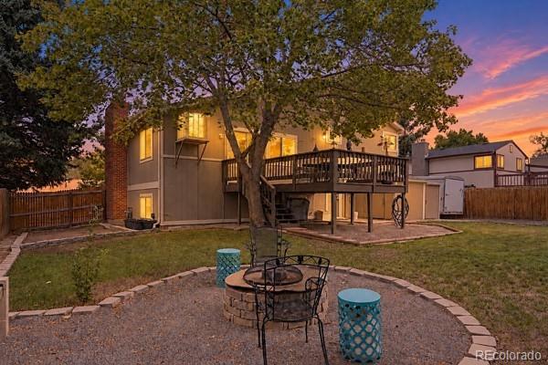 MLS Image #29 for 8492  ingalls circle,arvada, Colorado