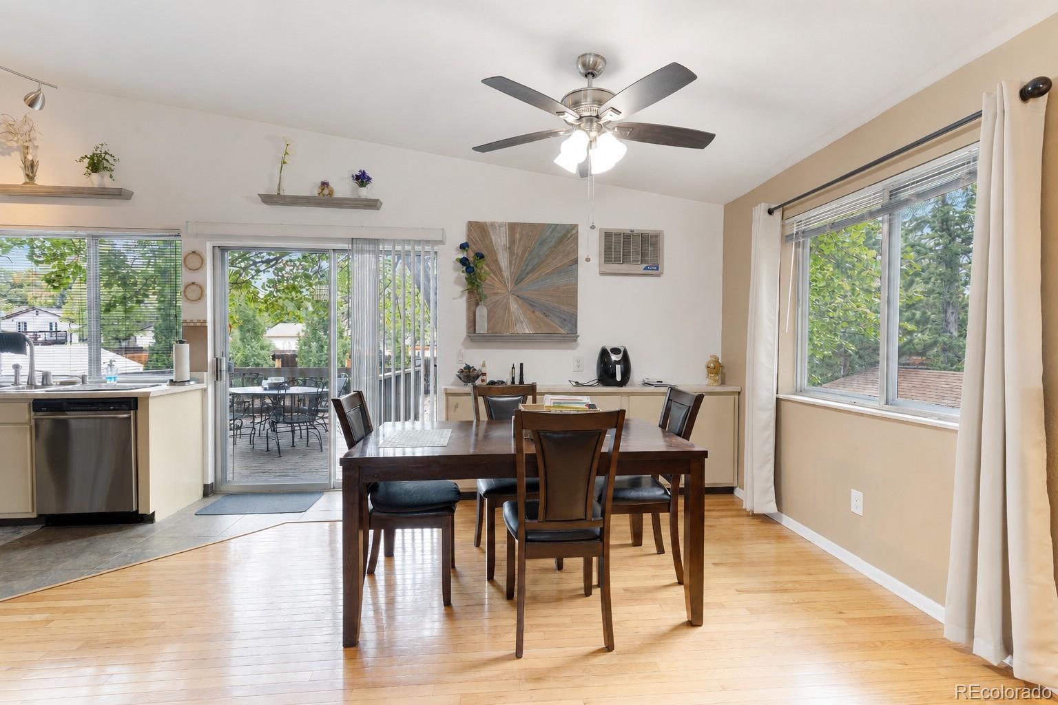 MLS Image #3 for 8492  ingalls circle,arvada, Colorado