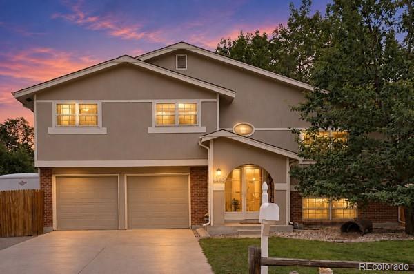 MLS Image #30 for 8492  ingalls circle,arvada, Colorado