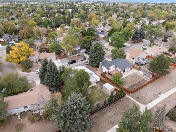 MLS Image #31 for 8492  ingalls circle,arvada, Colorado