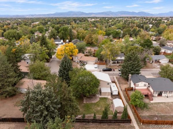 MLS Image #32 for 8492  ingalls circle,arvada, Colorado