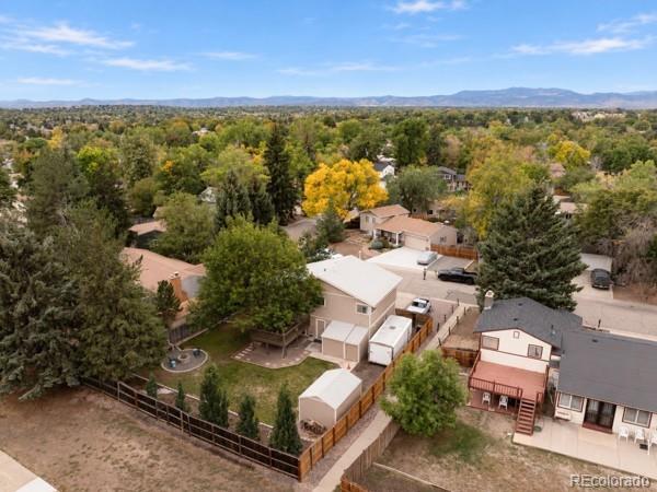 MLS Image #33 for 8492  ingalls circle,arvada, Colorado