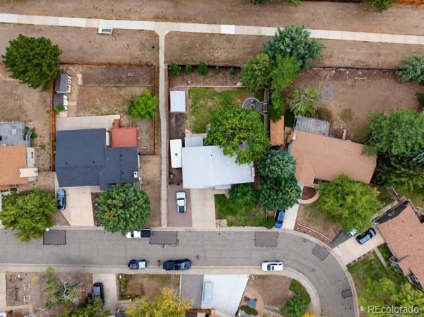MLS Image #34 for 8492  ingalls circle,arvada, Colorado