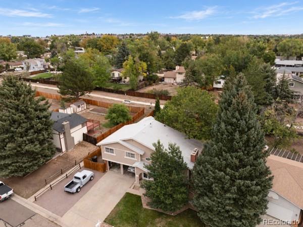 MLS Image #35 for 8492  ingalls circle,arvada, Colorado