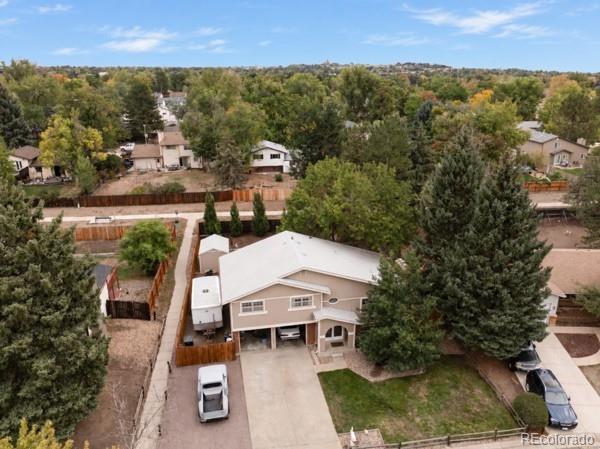 MLS Image #36 for 8492  ingalls circle,arvada, Colorado