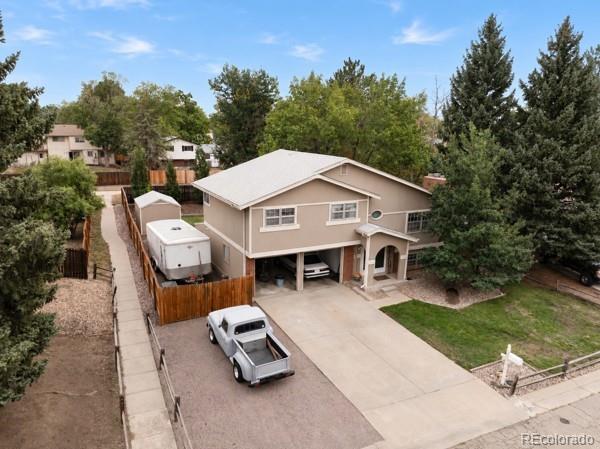 MLS Image #37 for 8492  ingalls circle,arvada, Colorado