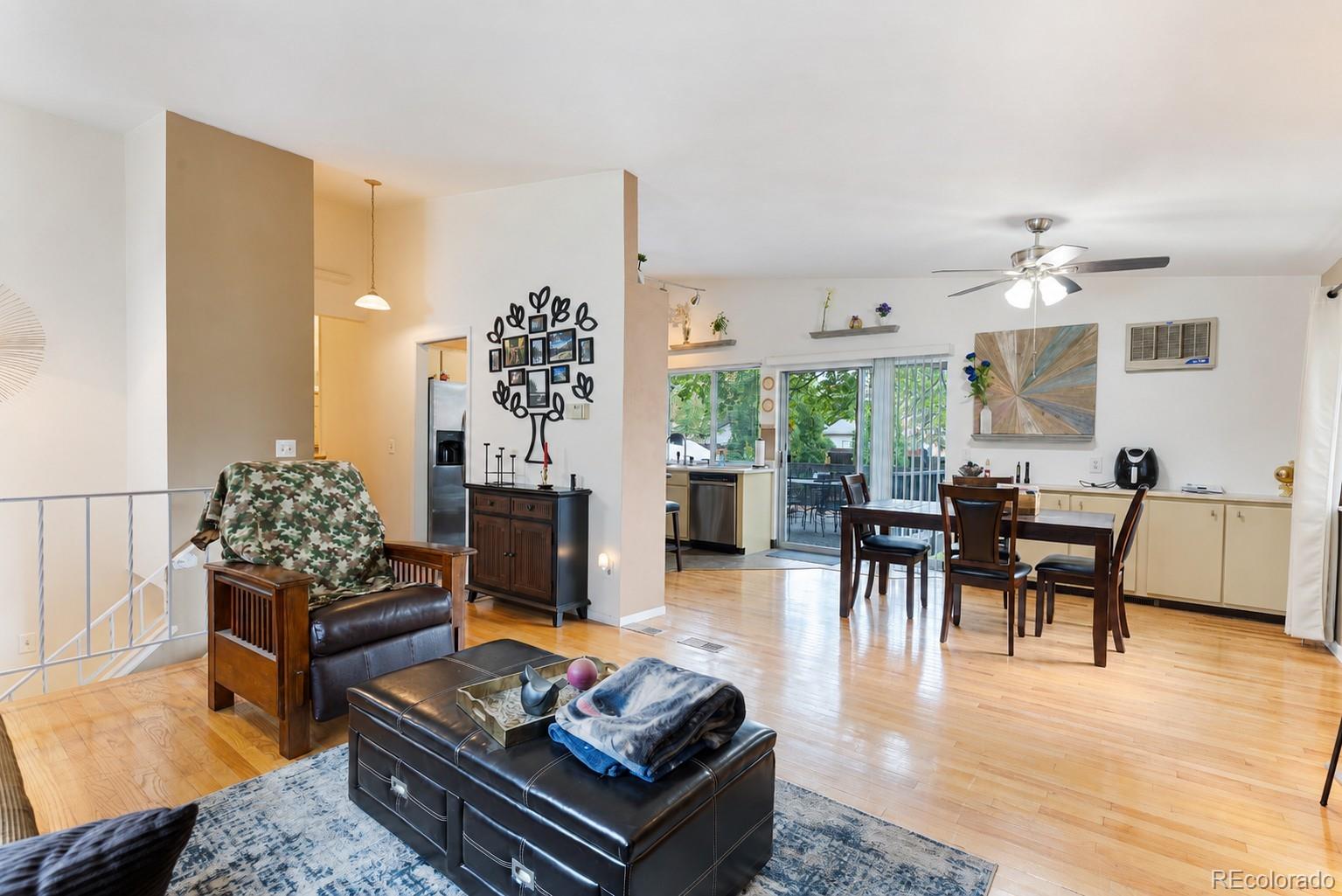 MLS Image #4 for 8492  ingalls circle,arvada, Colorado