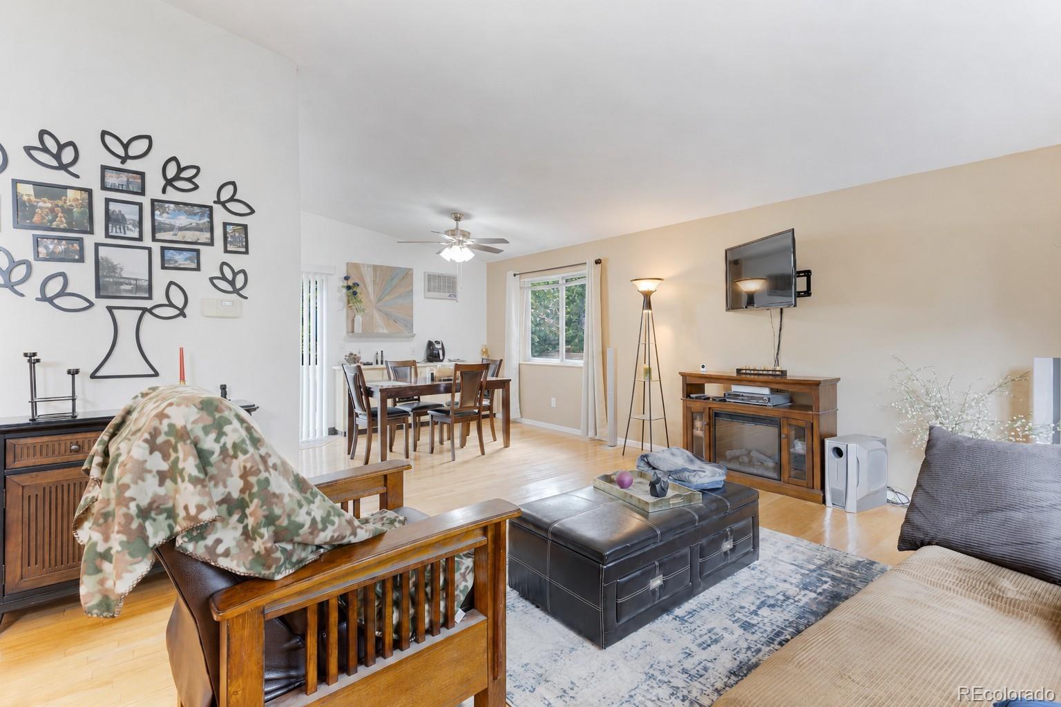 MLS Image #5 for 8492  ingalls circle,arvada, Colorado