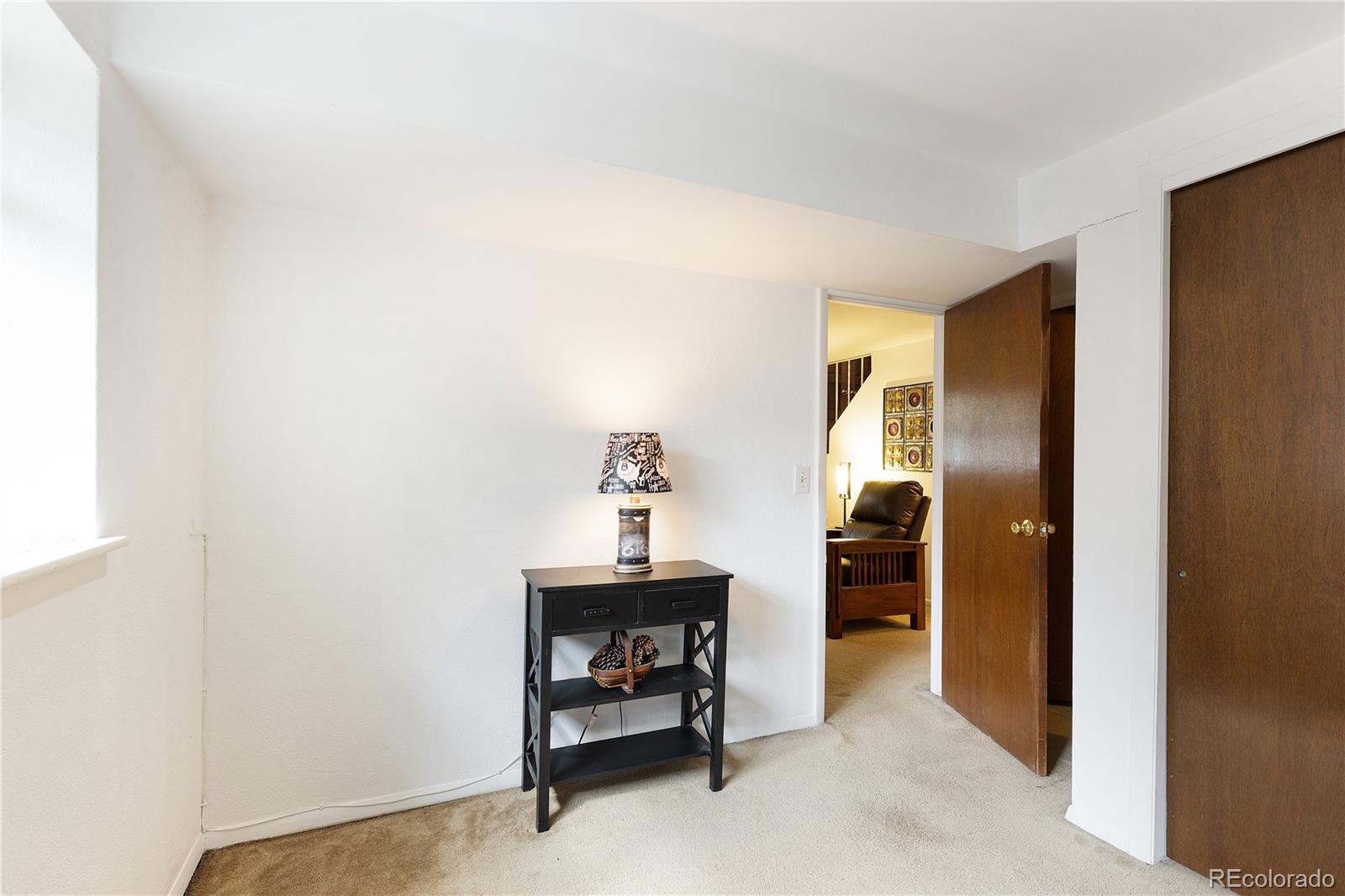 MLS Image #6 for 8492  ingalls circle,arvada, Colorado