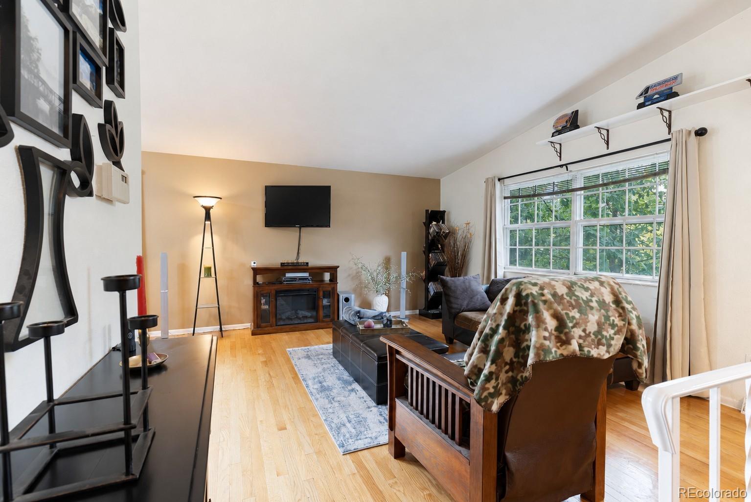 MLS Image #7 for 8492  ingalls circle,arvada, Colorado