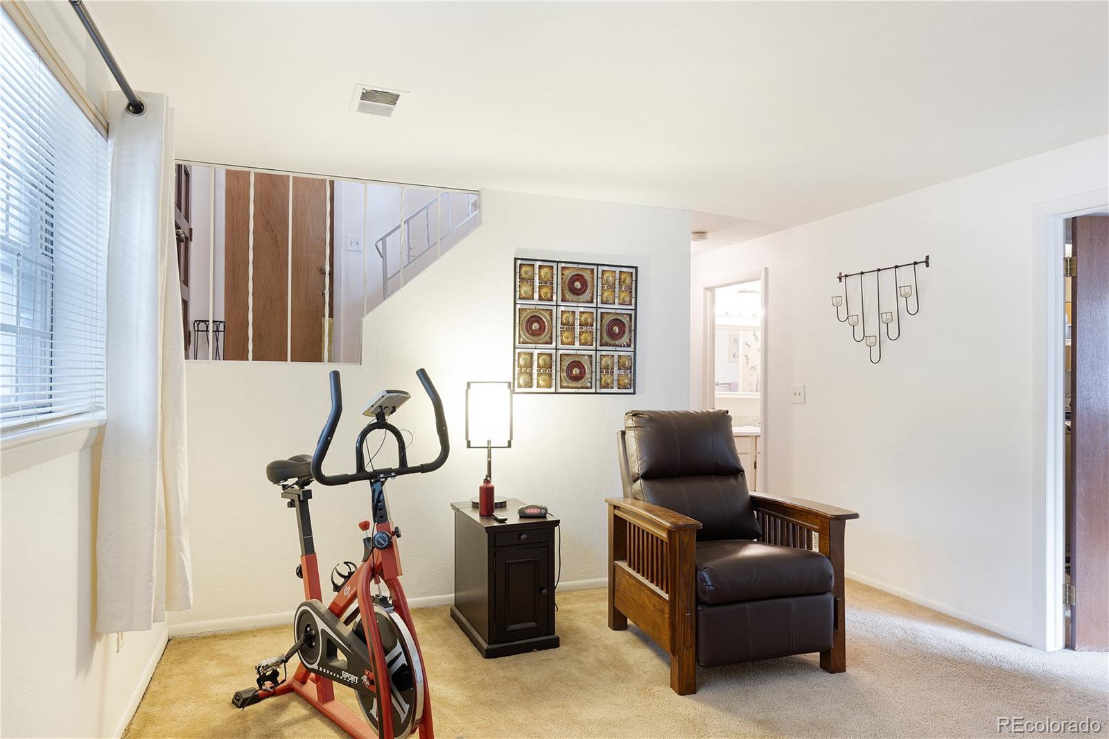 MLS Image #9 for 8492  ingalls circle,arvada, Colorado