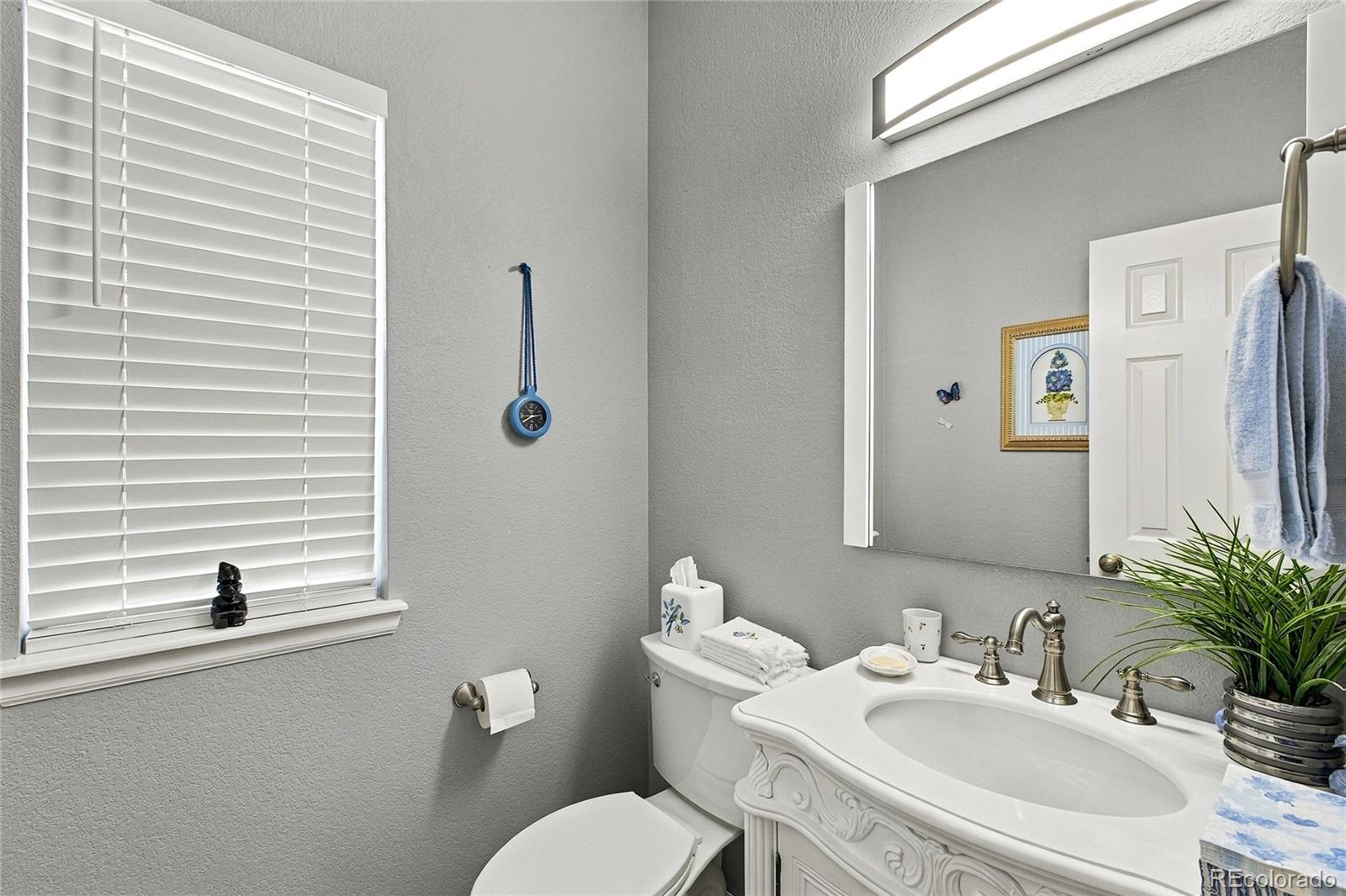 MLS Image #12 for 736  fairhaven street,castle rock, Colorado