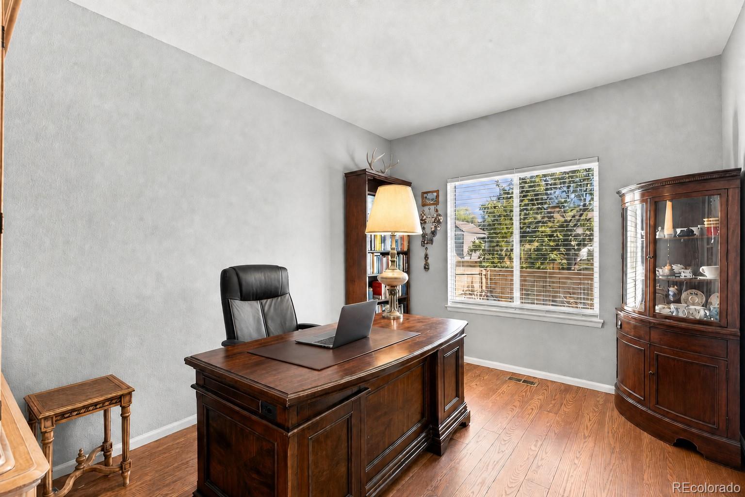 MLS Image #13 for 736  fairhaven street,castle rock, Colorado