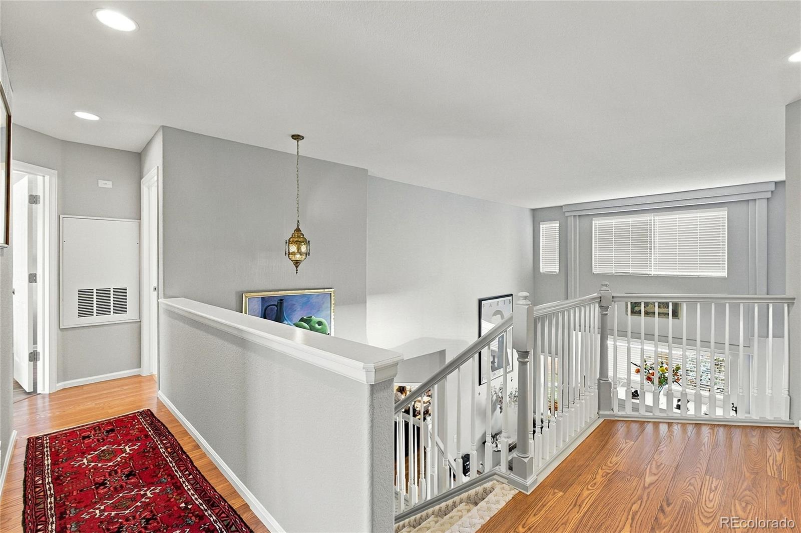 MLS Image #14 for 736  fairhaven street,castle rock, Colorado