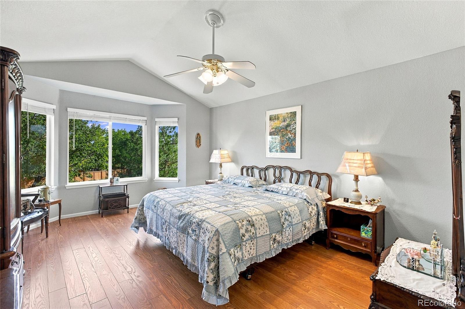 MLS Image #15 for 736  fairhaven street,castle rock, Colorado
