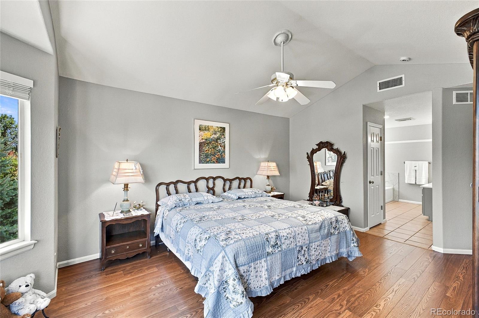 MLS Image #16 for 736  fairhaven street,castle rock, Colorado