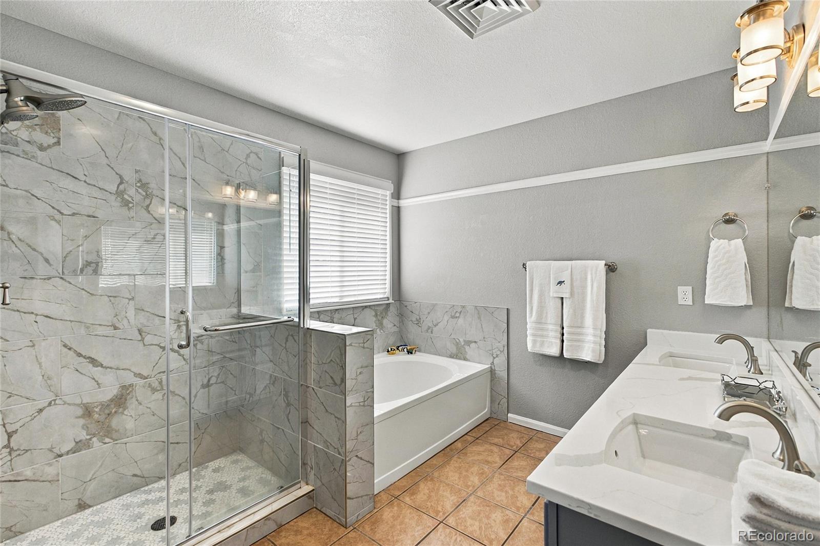 MLS Image #17 for 736  fairhaven street,castle rock, Colorado
