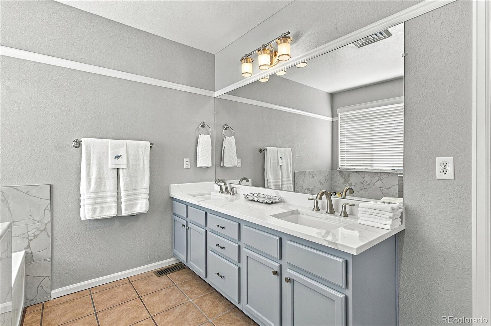 MLS Image #19 for 736  fairhaven street,castle rock, Colorado