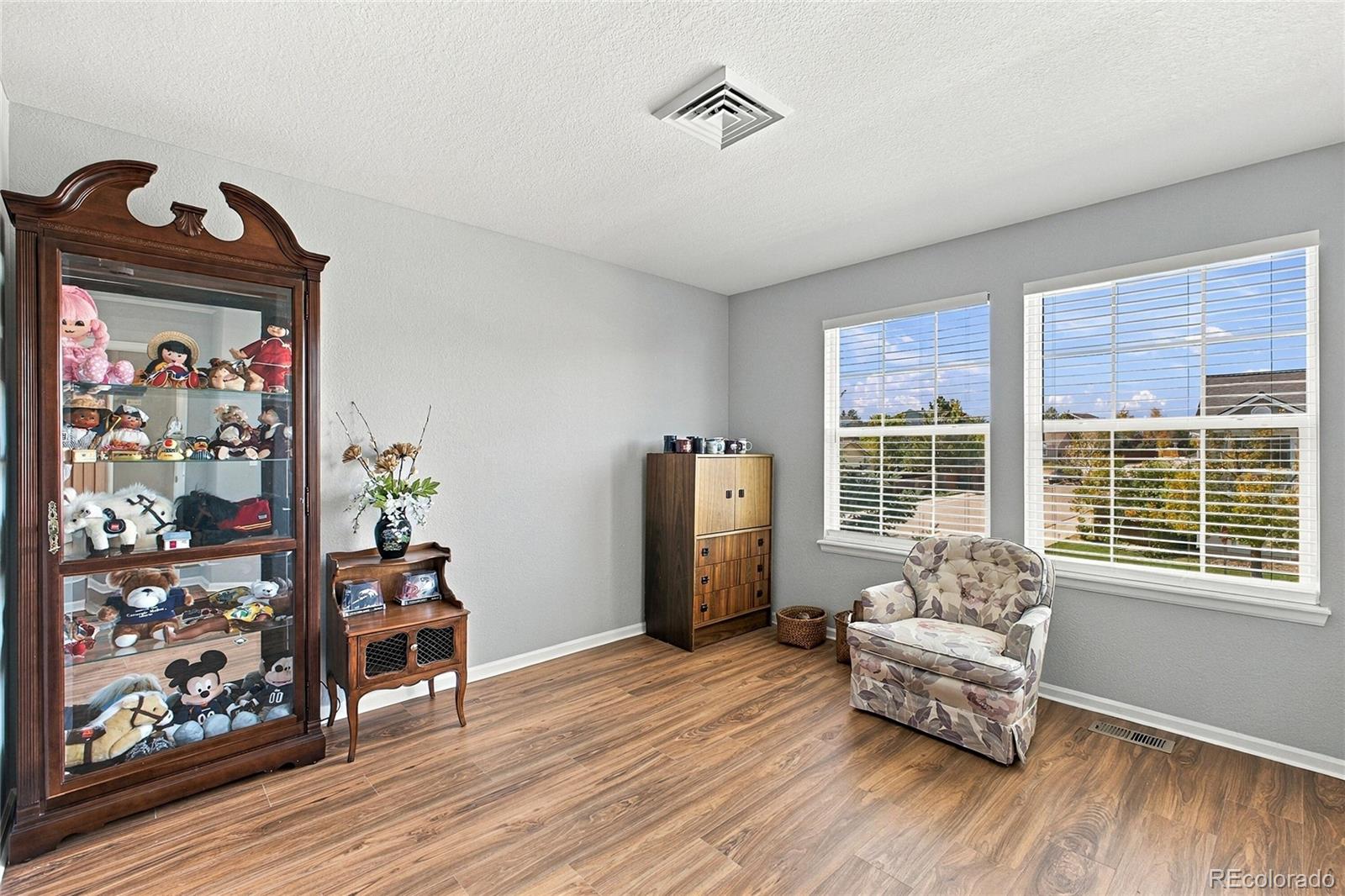 MLS Image #20 for 736  fairhaven street,castle rock, Colorado