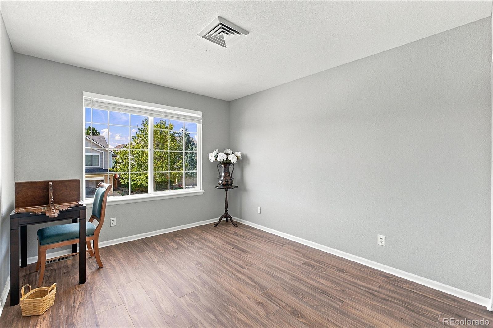 MLS Image #21 for 736  fairhaven street,castle rock, Colorado