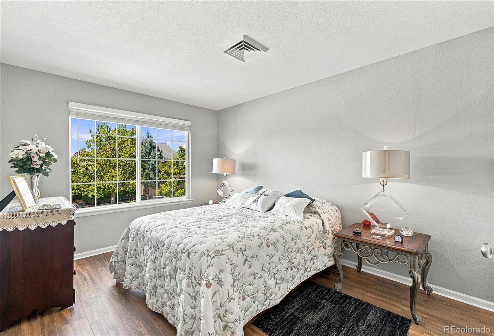 MLS Image #22 for 736  fairhaven street,castle rock, Colorado