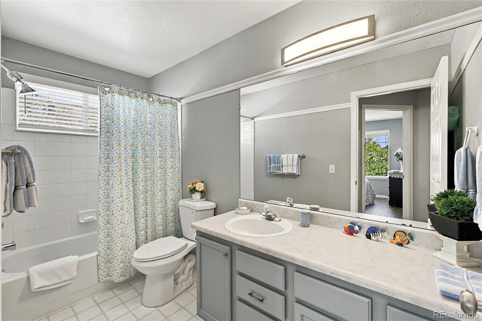 MLS Image #23 for 736  fairhaven street,castle rock, Colorado